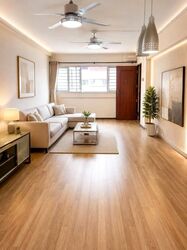 Blk 524 Hougang Avenue 6 (Hougang), HDB 4 Rooms #619458261